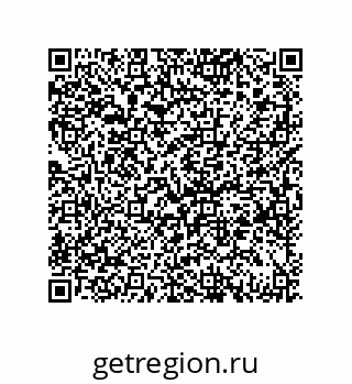 79639456556