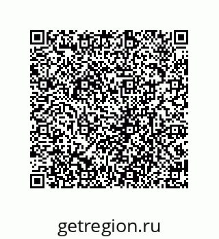 79639456563