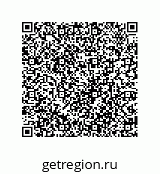 79639456567