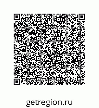 79639456568