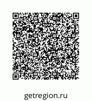79639456574