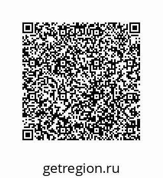 79639456576