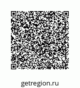 79639456577