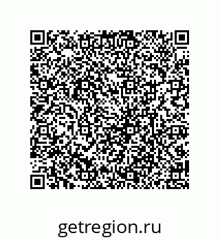 79639456580