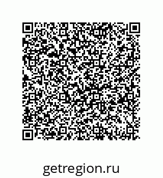 79639456581