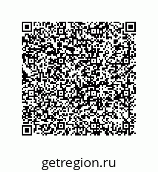 79639456582