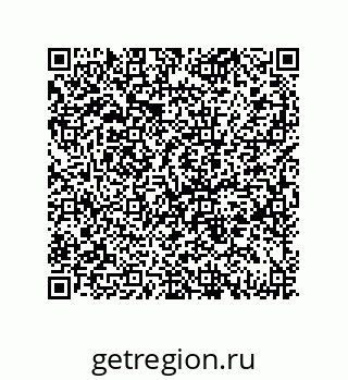79639456583