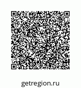 79639456585