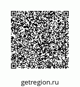 79639456586