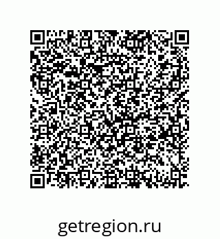79639456588