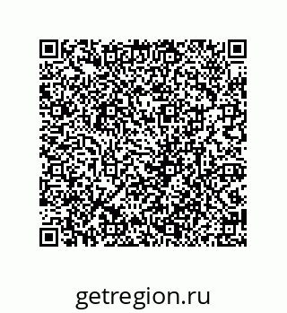 79639456591