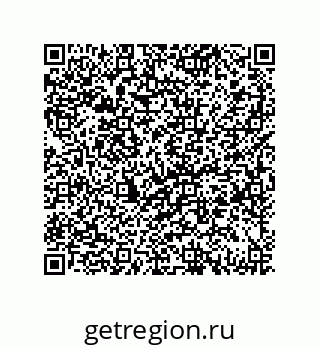 79639456593