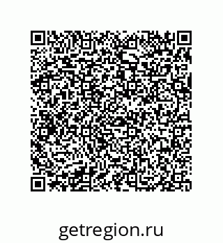 79639456595