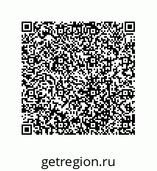 79639456596