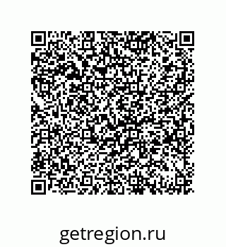 79639456597