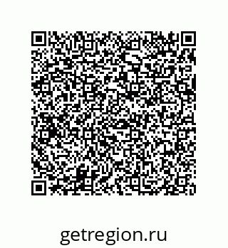 79639456598