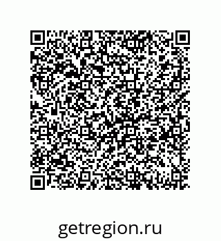 79639456599