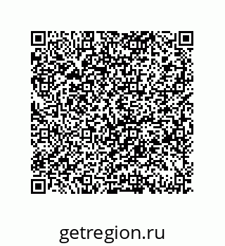 79639456618