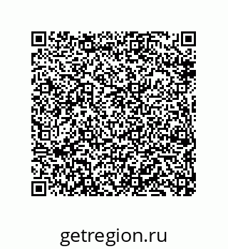 79639456627
