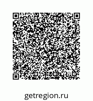 79639456634