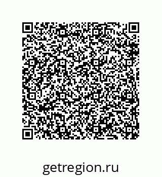 79639456641