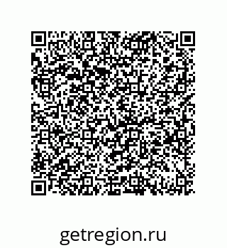 79639456646