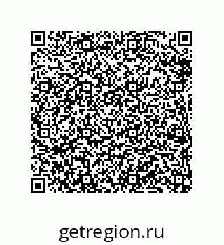 79639456653