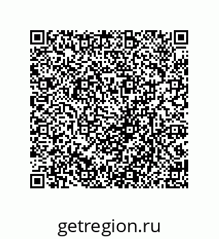 79639456659
