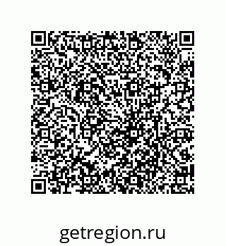 79639456662