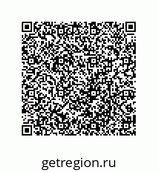 79639456667