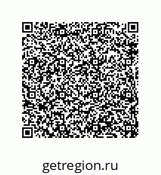 79639456668