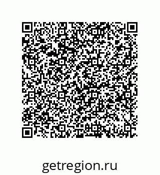 79639456670