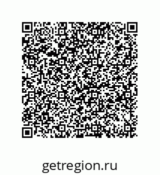 79639456697