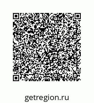 79639456714