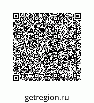 79639456720