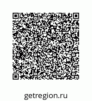 79639456725