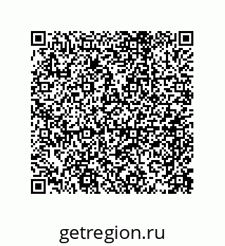 79639456729