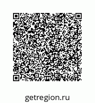 79639456741