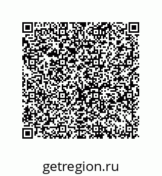 79639456742