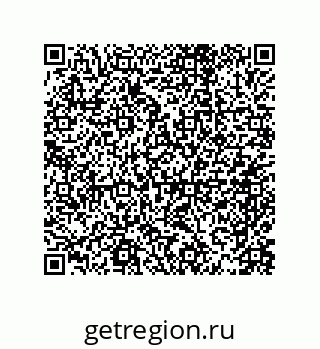 79639456761