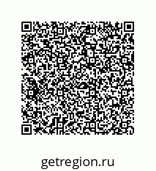 79639456762
