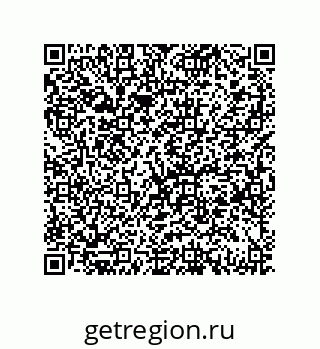 79639456769