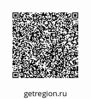 79639456772