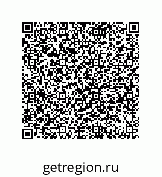 79639456773