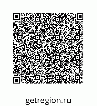79639456778