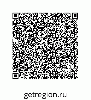 79639456780