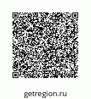 79639456785