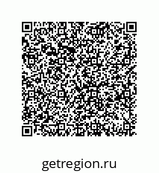 79639456789