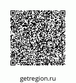 79639456793