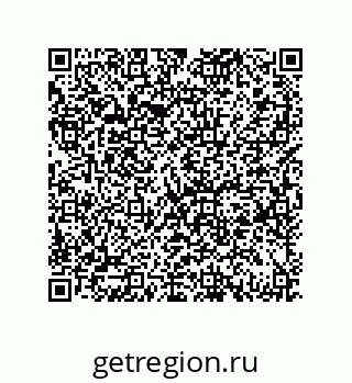 79639456795
